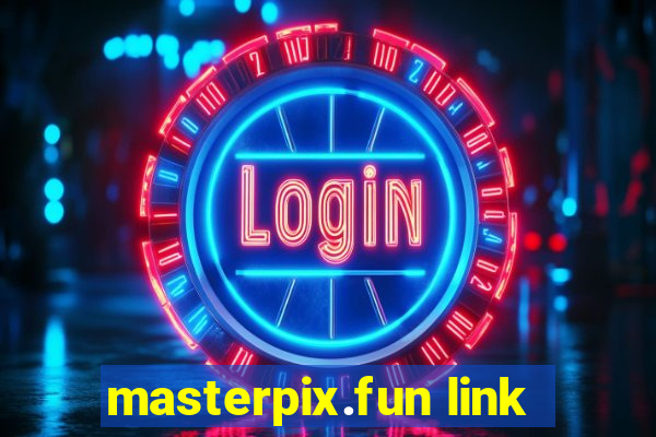 masterpix.fun link